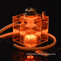 /msite/products/detail/productid/59497869/id/685109.html